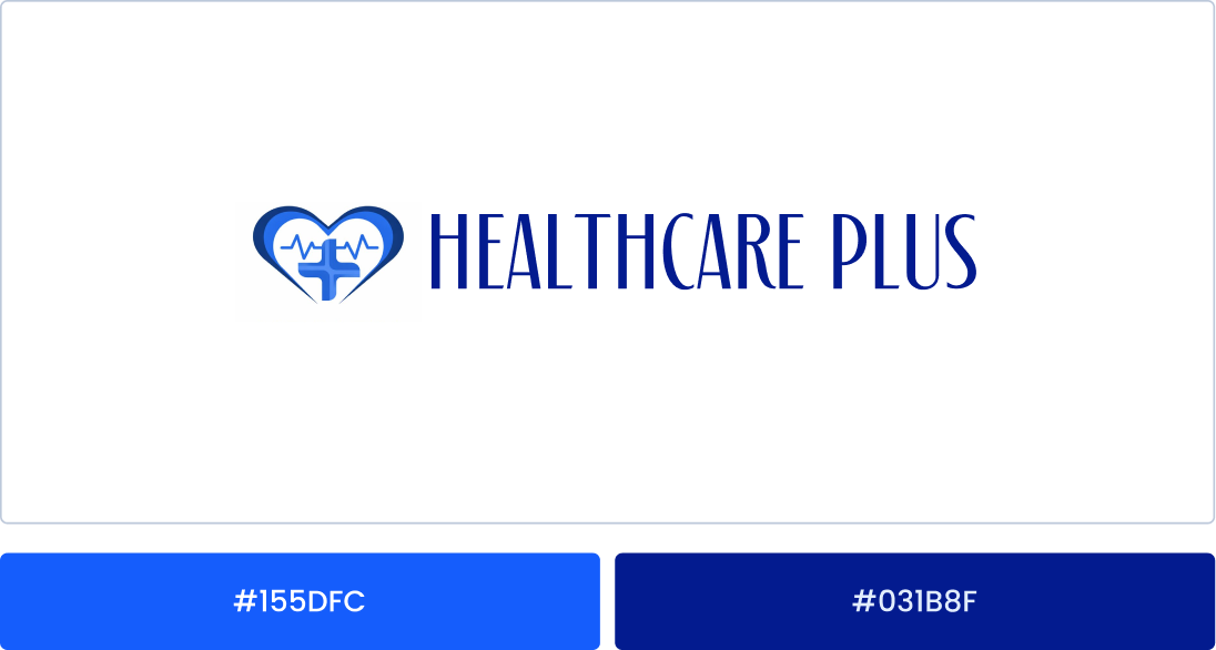 Branding & Visual Identity - Before